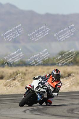 media/Nov-30-2025-TrackXperience (Sun) [[c0061d280f]]/2-Level 2/Session 3 (Turn 16)/